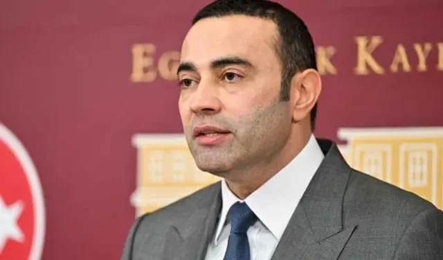 Manavgat’ın doğal mirası tehlikede