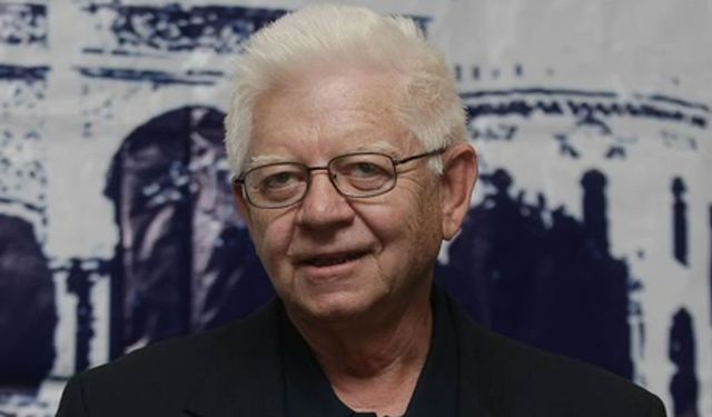 Bilim dünyası Antalya’da buluşuyor