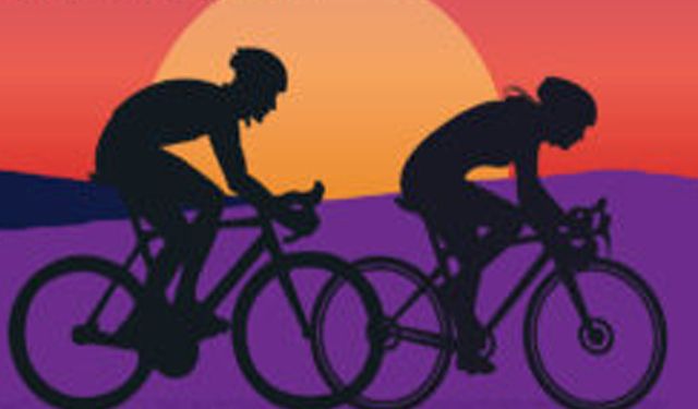 Federasyon 2026 takvimini açıkladı