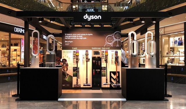 Ünlü markaya soruşturma şoku