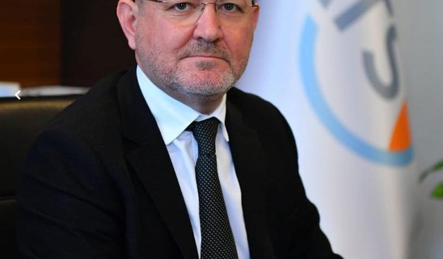 Emlak vergilerine iki kat sınırı sektörü mutlu etti