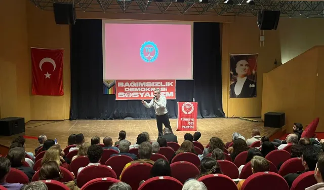 Asgari ücret 100 bin lira olsa ne olur?