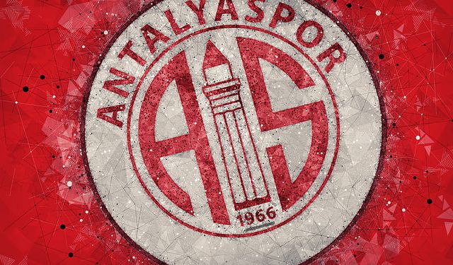 Başkan Rıza Perçin casus konusuna açıklık getirdi