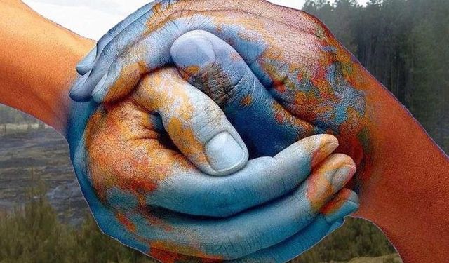 İnsan Hakları Günü nedir?