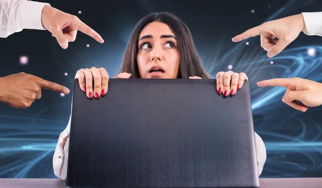 İşten atılma korkusu artıyor