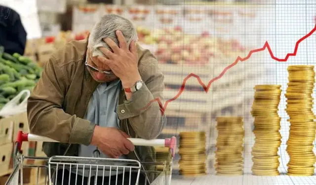 Güney, 2027'yi hedef gösterdi