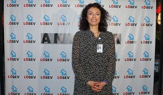 Antalya kanser göçü alan bir şehir