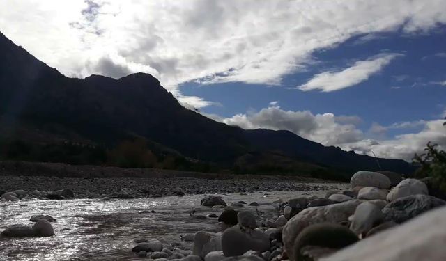 Karancı: Kamunun kurallarına kamu kurumları da uymalıdır