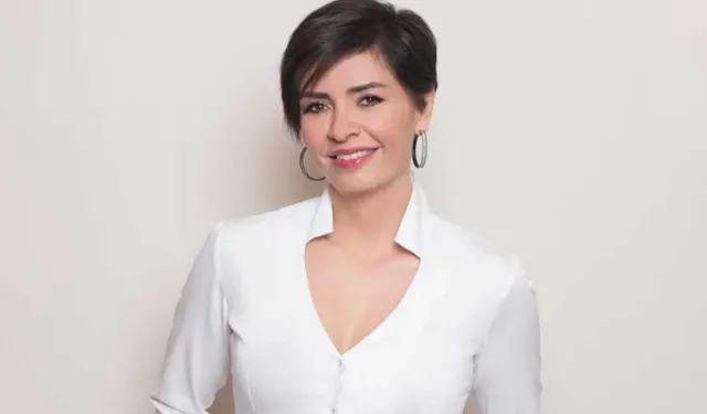 Özlem Gürses moderatörlüğünde İklim Kanunu konuşulacak