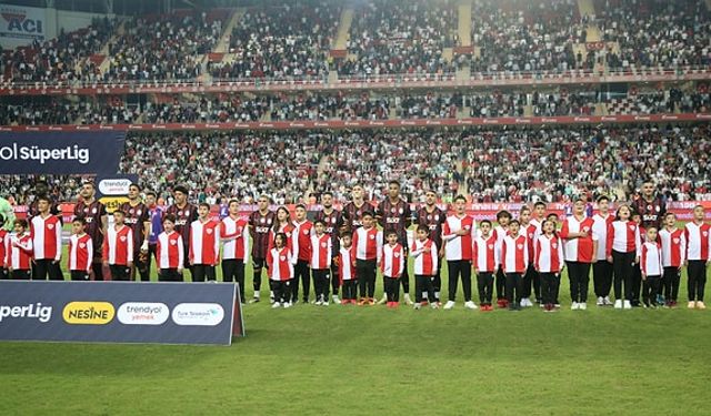 Galatasaray’a zamlı tarife