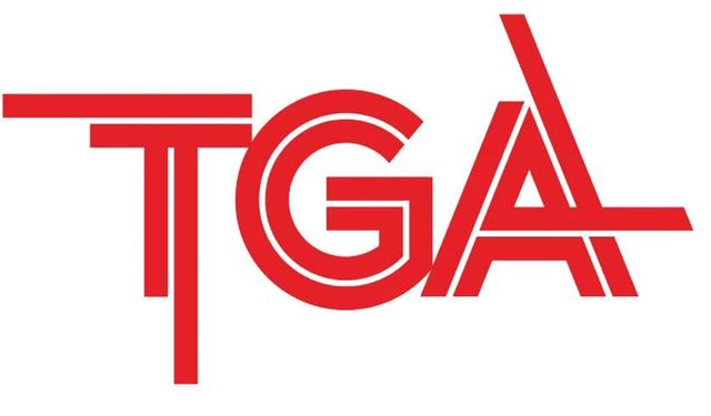 TGA'da yeni yönetim