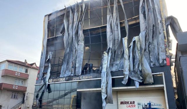 Bu ilçede 15 yıldır hırsızlık olayı yaşanmadı