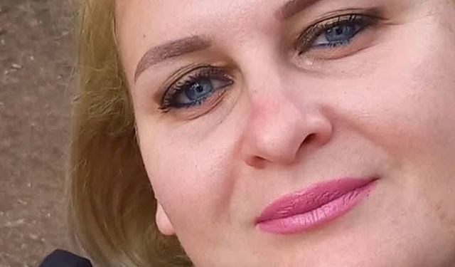 Kazadan 8 gün sonra hayatını kaybetti