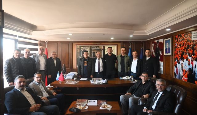 Önce asgari ücretteki kayıp telafi edilsin