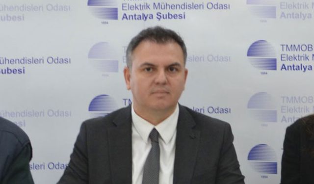 Konutlarda yangın tehlikesi büyüyor