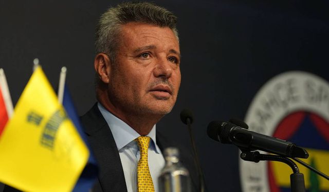 Sadettin Saran serbest bırakıldı