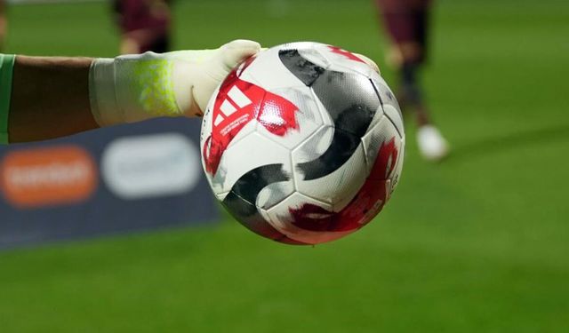 Kupada 2. hafta heyecanı