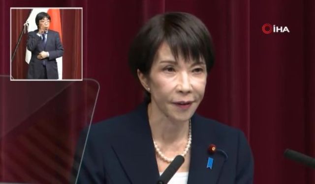 Erken seçim kararı