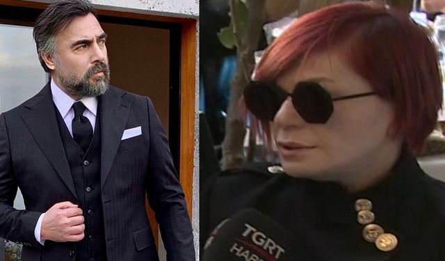 Oktay Kaynarca ve Emel Müftüoğlu gözaltına alındı