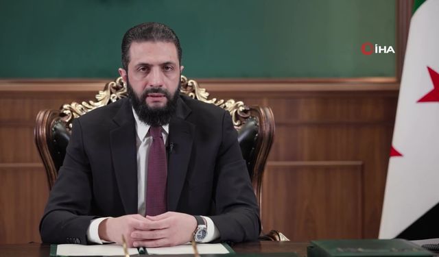 Kürtçe ulusal dil oldu