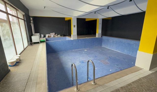 Tokat'ta kan donduran cinayet!