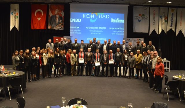 Yatırım piyasasında yeni kurallar geçerli