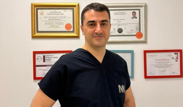 Zayıflama iğneleri masum değil