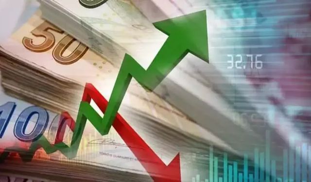 Özel Röportaj | Nuri Büyükselçuk: Türk iş dünyası faize çalışıyor