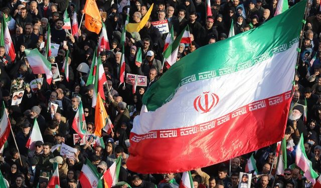 Ölü sayısı 3 bin 308’e yükseldi