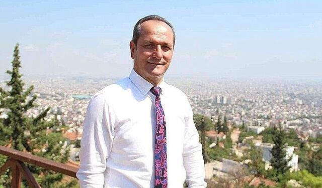 Başkan Çağlar güven tazeledi