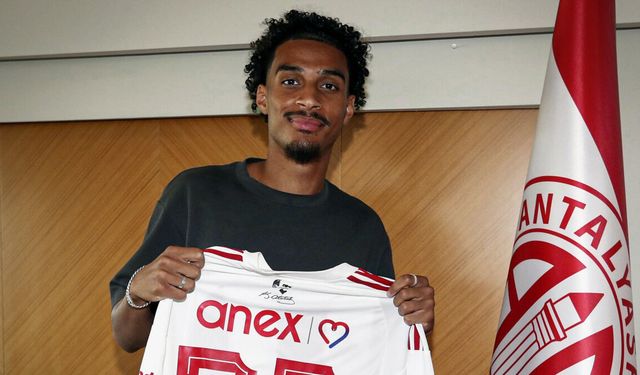 Ceesey’e teklif var