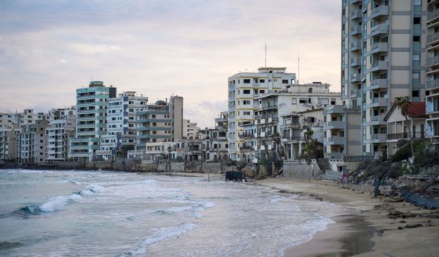 5 milyona yakın kişi ziyaret etti