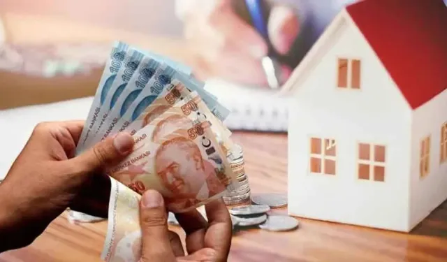 Kira artış oranı asgari ücreti katladı