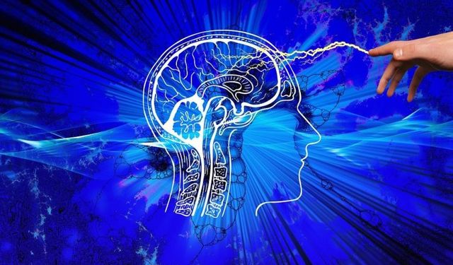 Özel Röportaj | Anıl Yıldız: Yapay zeka tanı koyamaz