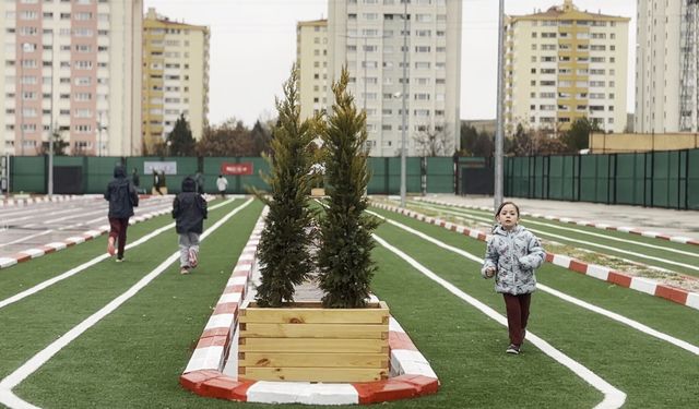 Başkan Aydın, yeni sezonu değerlendirdi
