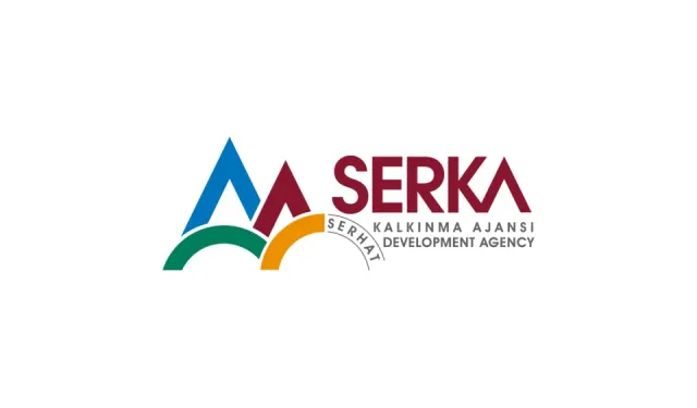 SERKA personel alımı başvurularında süre uzatıldı