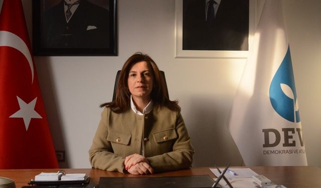 Bayrak saldırısında gereken yapılmalı