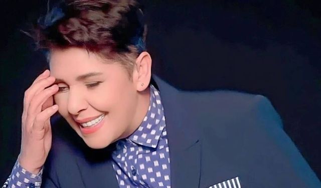 Cansever, sağlığına kavuştuğunu açıkladı