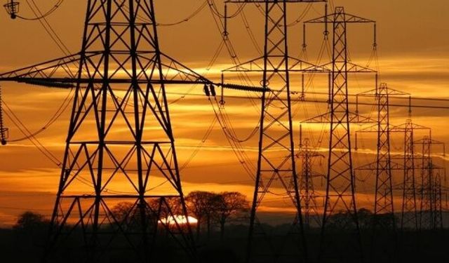 Yarın Antalya’nın hangi ilçelerinde elektrik kesilecek?