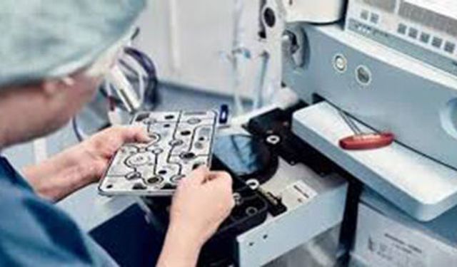 5 KISIM BAKIM ONARIM SERVİS HİZMET ALIMI