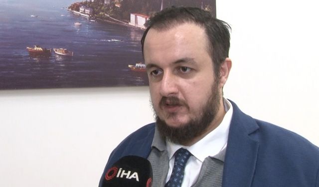 Kansere bağlı ölümler ciddi oranda azalacak