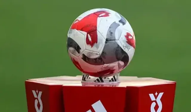 Antalyaspor’un rakibinde kritik ayrılık