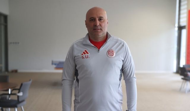 Sami Uğurlu’dan önemli karar