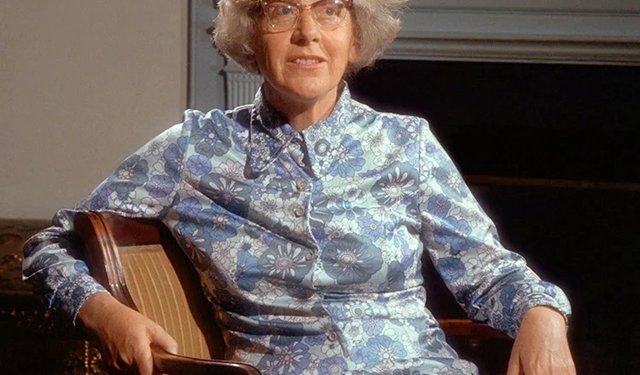 Elmalı'da ölümsüzleştirildi