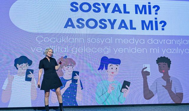 Dijital çağın acı gerçeği: En çok 'eziklik' kelimesini aradık!