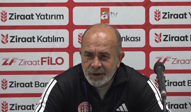 6-0'lık maçın ardından yorumlar