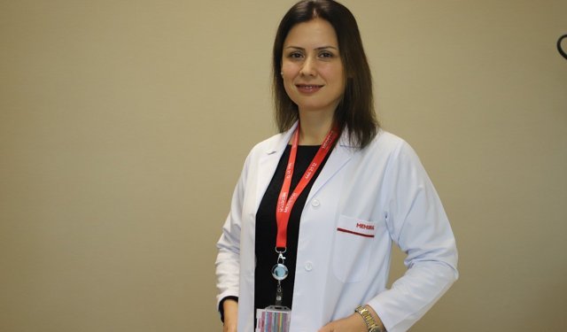 Ameliyatsız genç görünmek mümkün