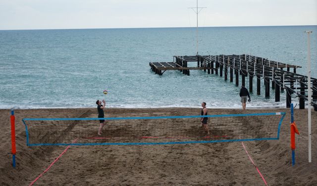 Bayram öncesi kritik uyarı!