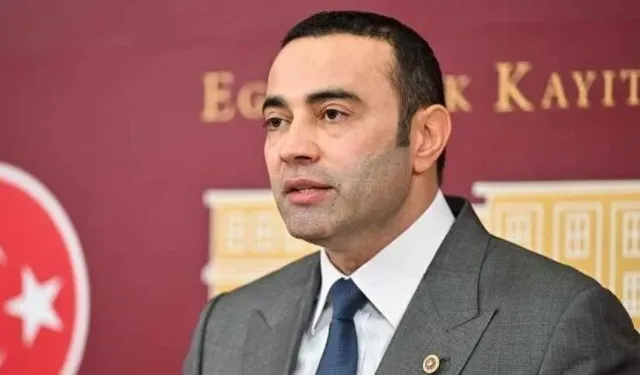 Kaya, Kültür ve Turizm Politika Kurulu’nda