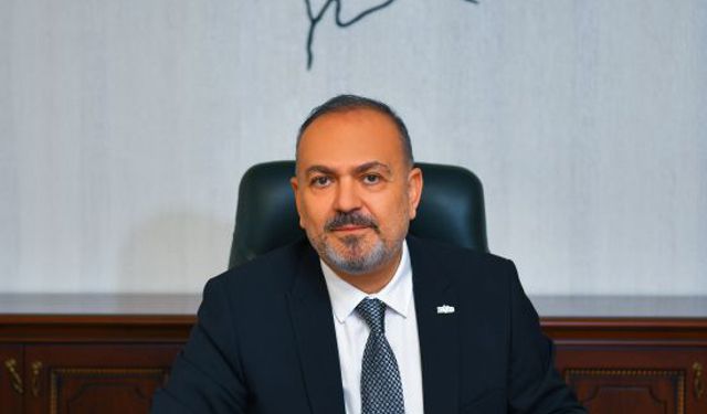 Batı Akdeniz'den 236,9 milyon dolar ihracat